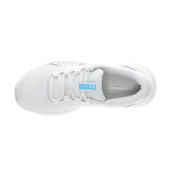 Charged Surge 4 Running Shoes