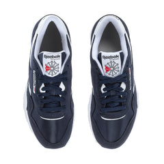 Classic Nylon - Mens