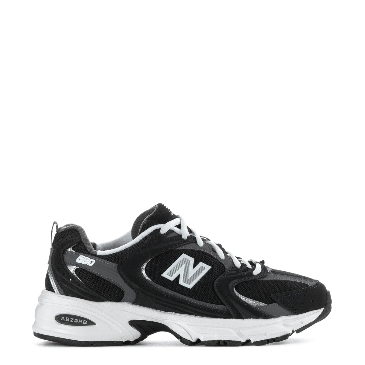 530 Wide - Womens