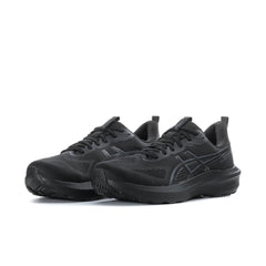 GT-1000 14 - Mens