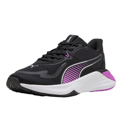 Pwr Hybrid Training Shoes