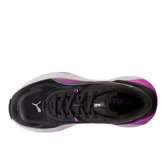 Pwr Hybrid Training Shoes