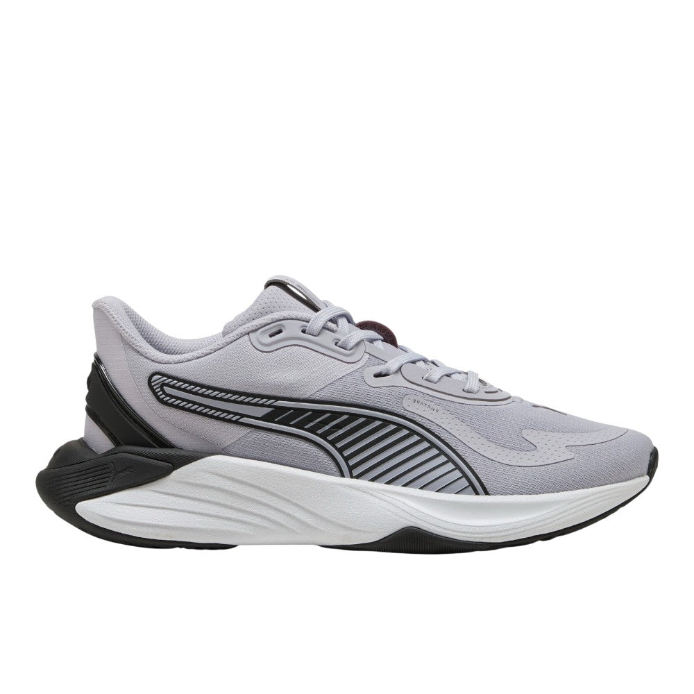 Pwr Hybrid Training Shoes
