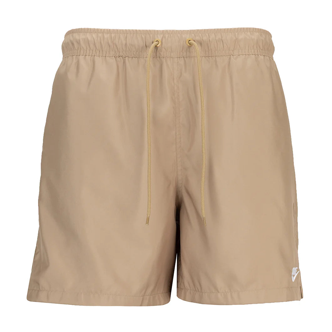Club Flow Short -Mens