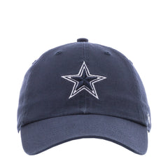Cowboys Star '47 Clean Up - Kids