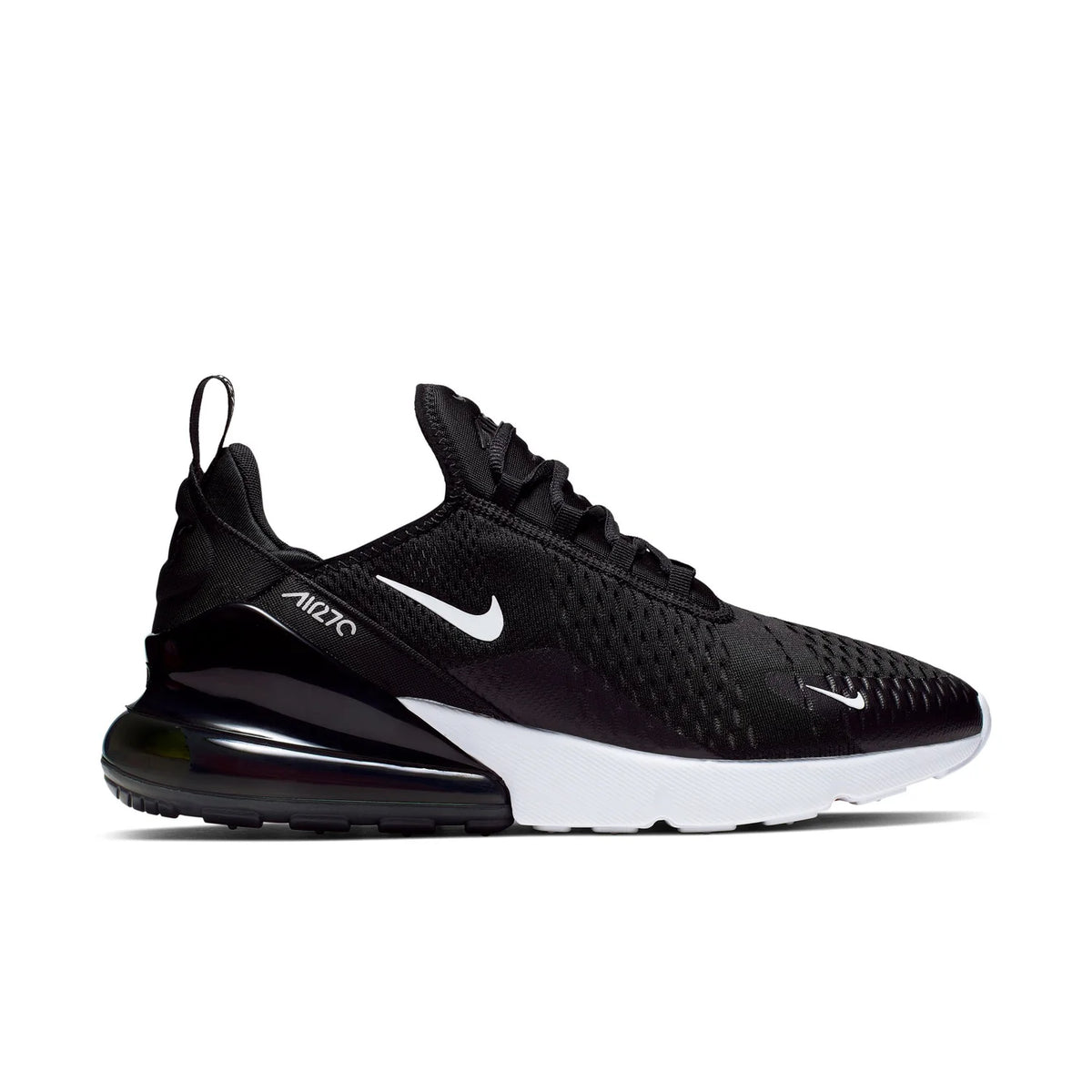 Air Max 270 - Mens