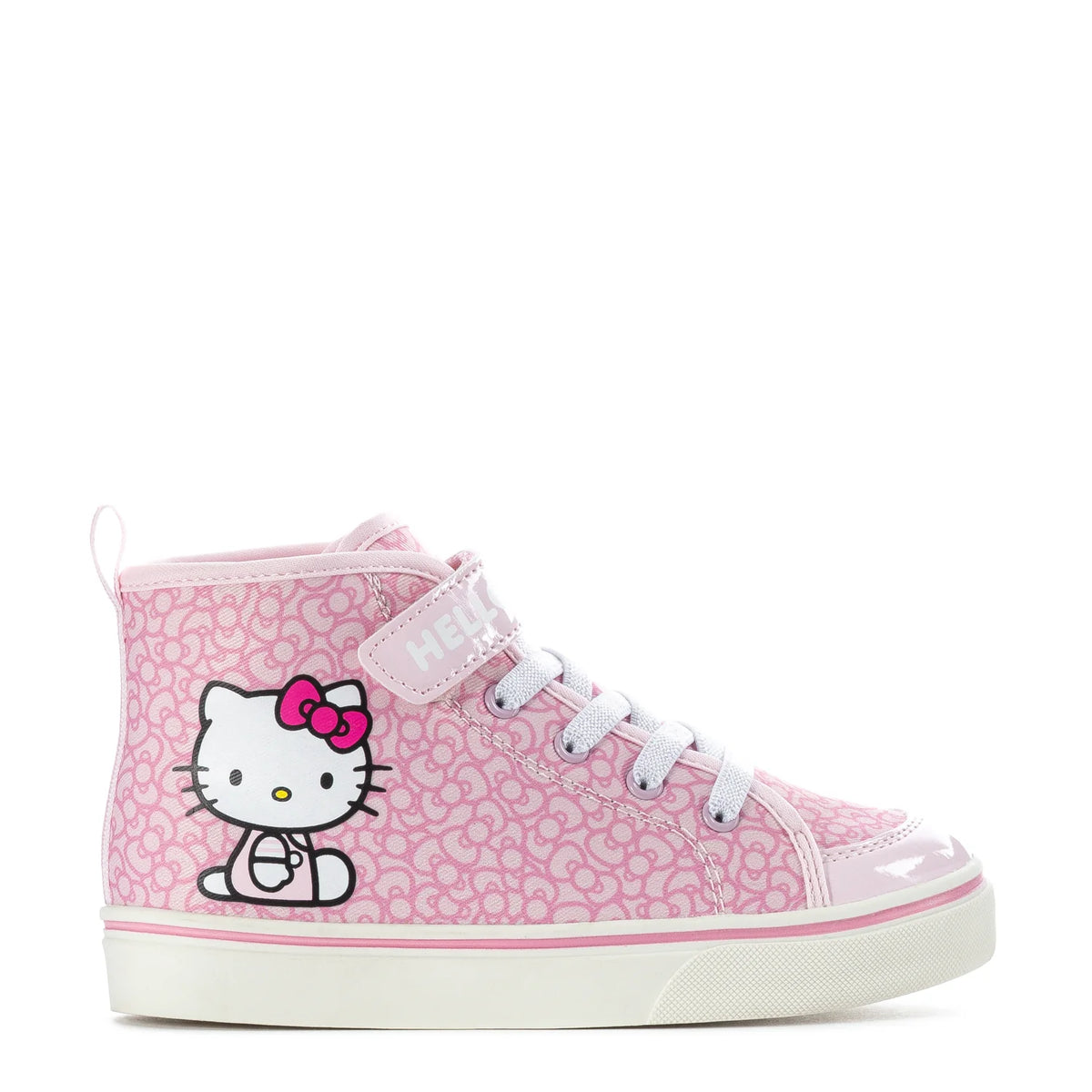 Hello Kitty Hip Top - Kids