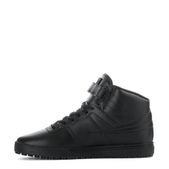Vulc 13 Hi SR - Mens
