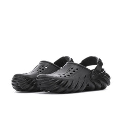 Echo Clog - Mens