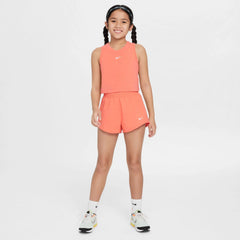 Nike Pro Tank - Youth