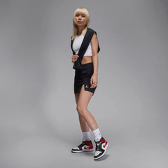 AJ 1 Mid - Womens