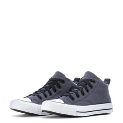 Chuck Taylor All Star Malden Street - Youth