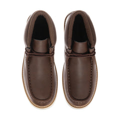Forager- Mens