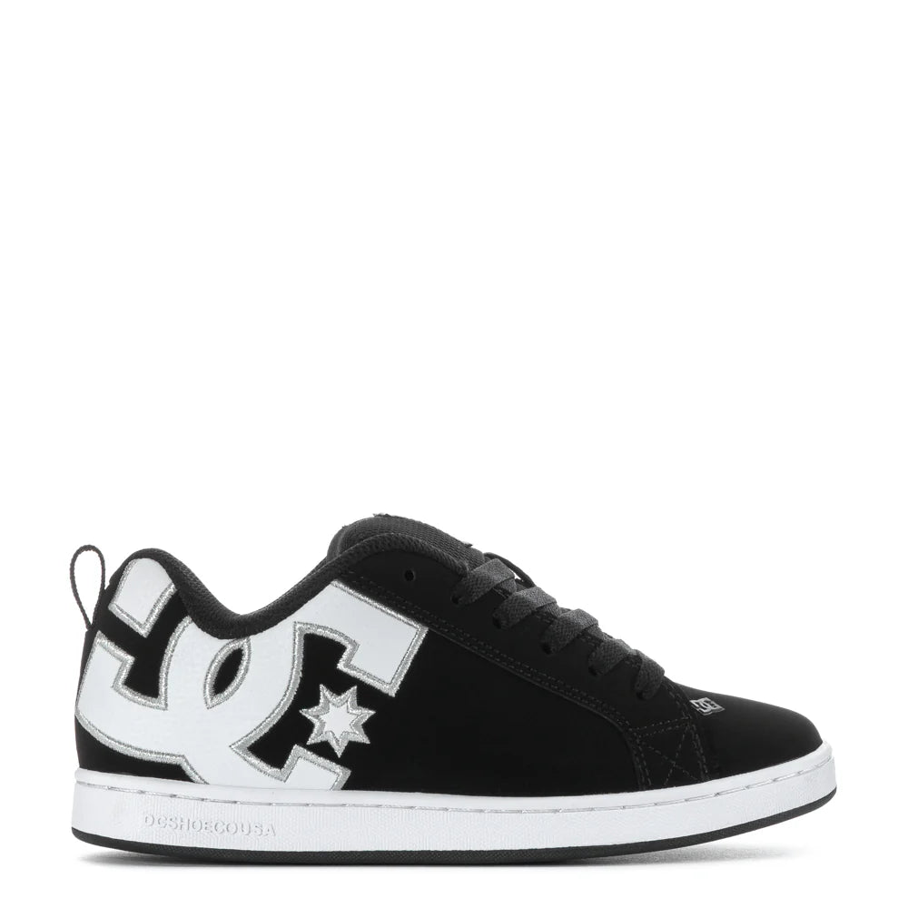 Court Graffik - Womens