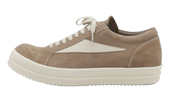 Hollywood Vintage Low "Flesh Milk" RU01E5897 LVSLCO 6411