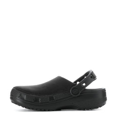 Classic Clog - Womens