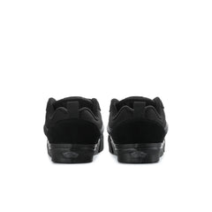 Knu Skool - Mens