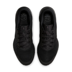 Run Defy - Mens