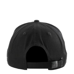 FMF 3 Stripes Baseball Cap