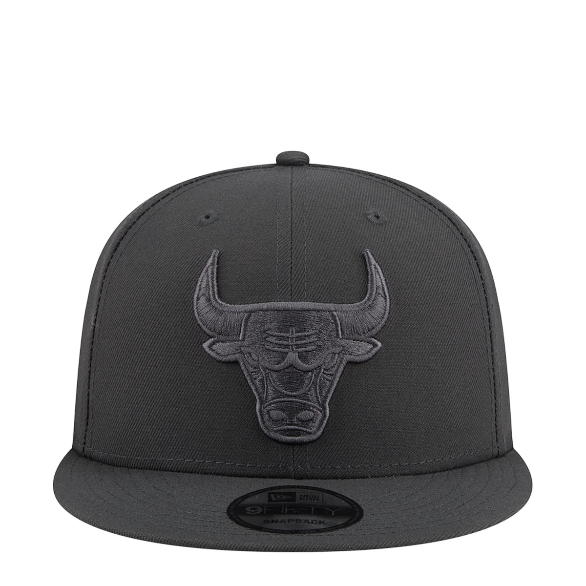 Bulls Tonal Color Pack 950