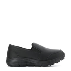 Mantis SR Wide - Womens