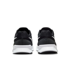 Run Swift 3 Wide - Mens