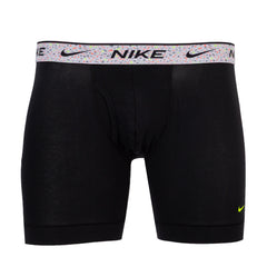 3 Pack Dri-FIT Essential Cotton Stretch Boxer Briefs