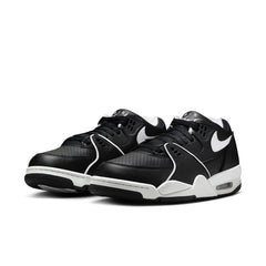 Air Flight 89 - Mens