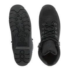 Euro Hiker - Mens