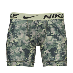 3 Pack Dri-FIT Essential Micro Boxer Briefs