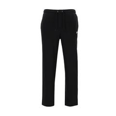 Club Fleece Open Hem Pant - Mens