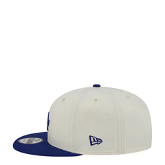 Dodgers Localized 2-Tone OTC 950