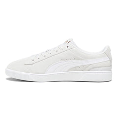 Vikky v3 Lace Up Sneakers