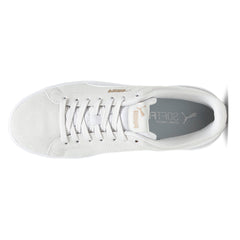 Vikky v3 Lace Up Sneakers