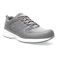 Life Walker Sport Walking Shoes
