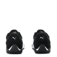 Replicatch SD - Mens