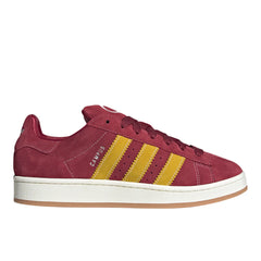 Campus 00s Lace Up Sneakers