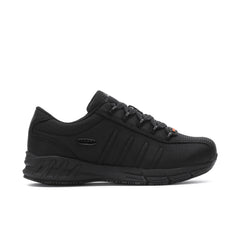 Grapple Ballistic SR - Mens
