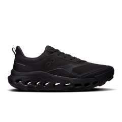 Men's Cloudhorizon 2  Waterproof in Black/Black