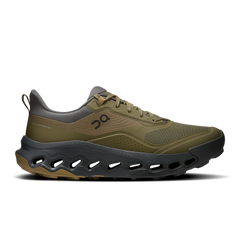 Men's Cloudhorizon 2 in Olive/Shadow