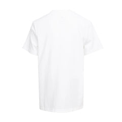 Wildcard Tee - Youth