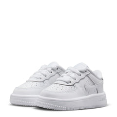 Air Force 1 Low - Toddler