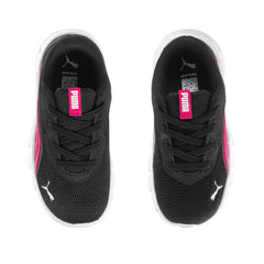 FlexFocus Lite - Toddler