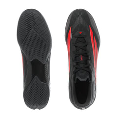 F50 League IC - Mens
