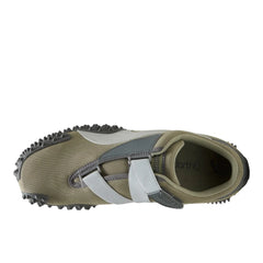 Mostro OG Prime Slip On Sneakers