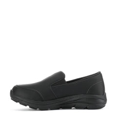 Mantis SR Wide - Womens