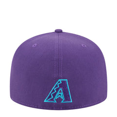 Diamondbacks 2025 City Connect Fan Pack 900 5950