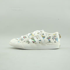 DISNEY X NIZZA