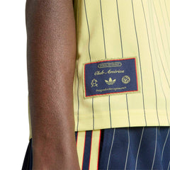 Club America Icon Jersey -Mens