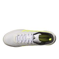 Predator League Indoor Soccer Shoes